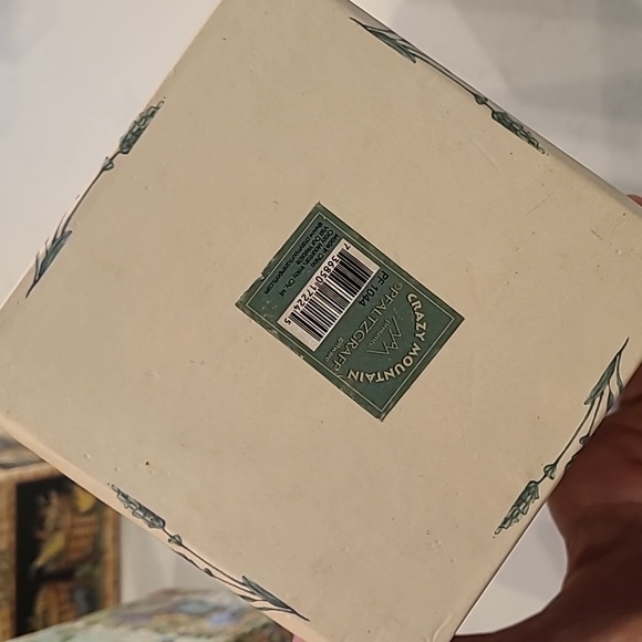 Bobs Primitive Box Bundle - Picture 11 of 15